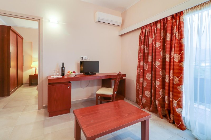 Bomo Calamos Beach 8