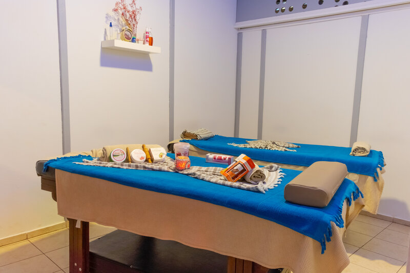 Marmaris Park Hotel 19