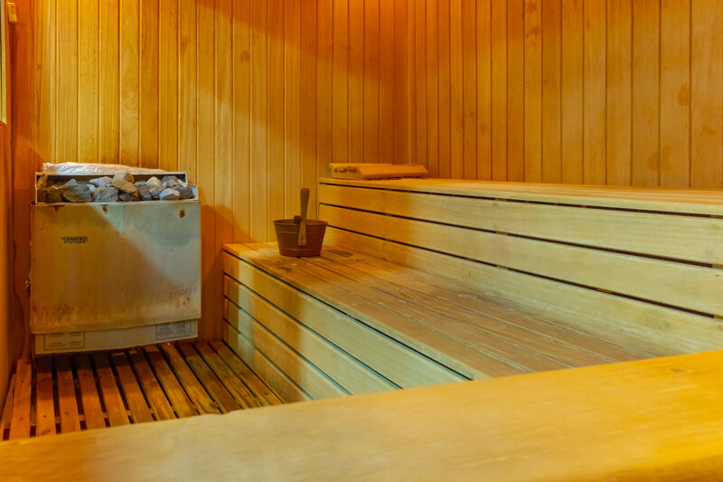 Marmaris Park Hotel 20