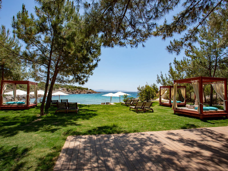 Six Senses Kaplankaya  3