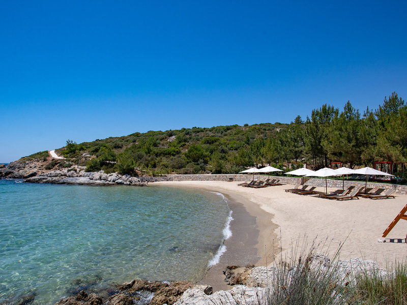 Six Senses Kaplankaya  4