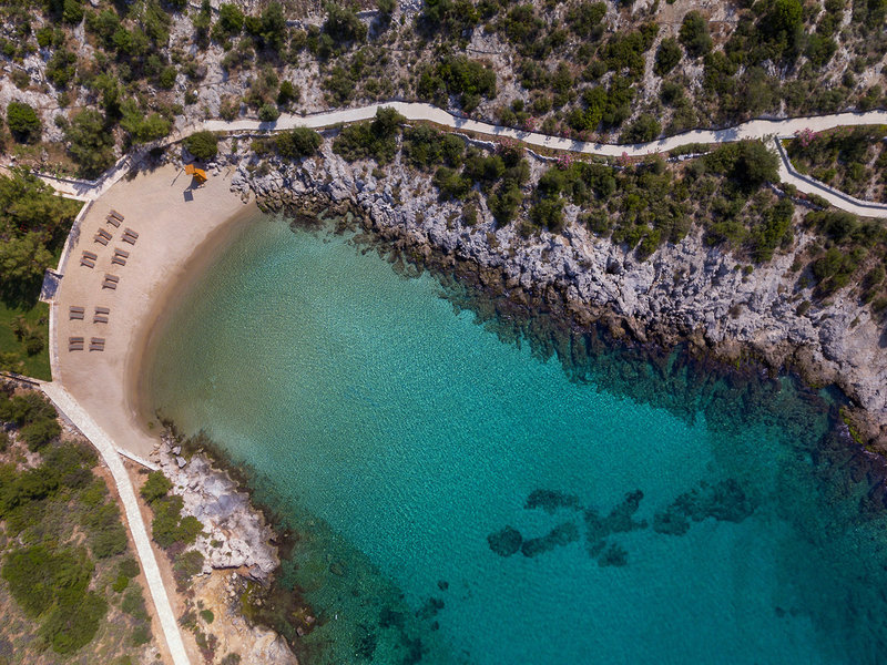 Six Senses Kaplankaya  5