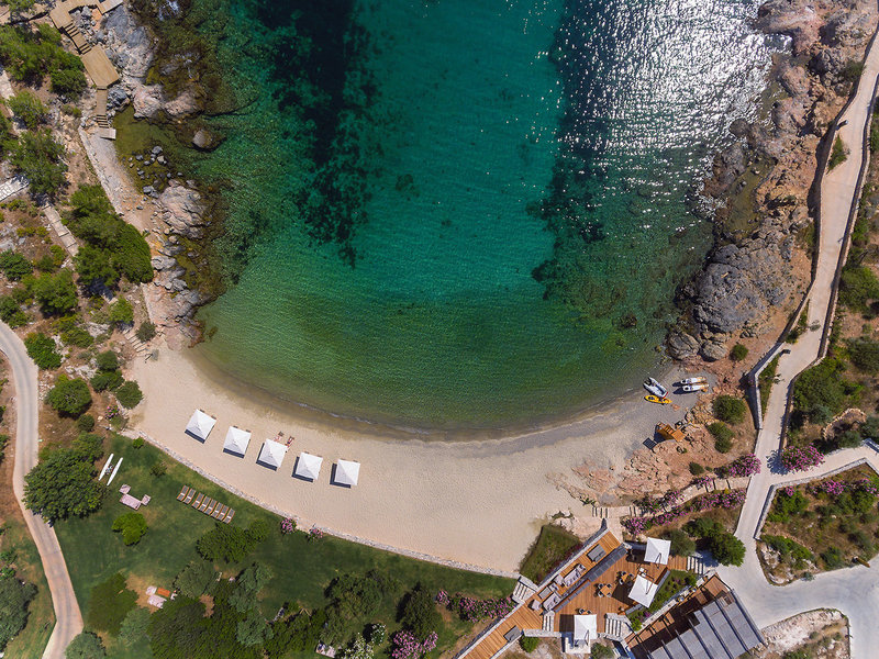 Six Senses Kaplankaya  6