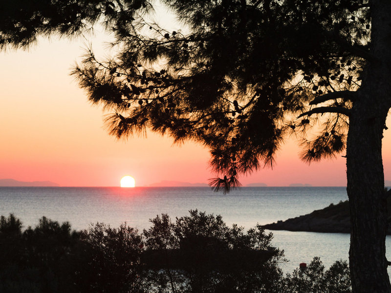 Six Senses Kaplankaya  10