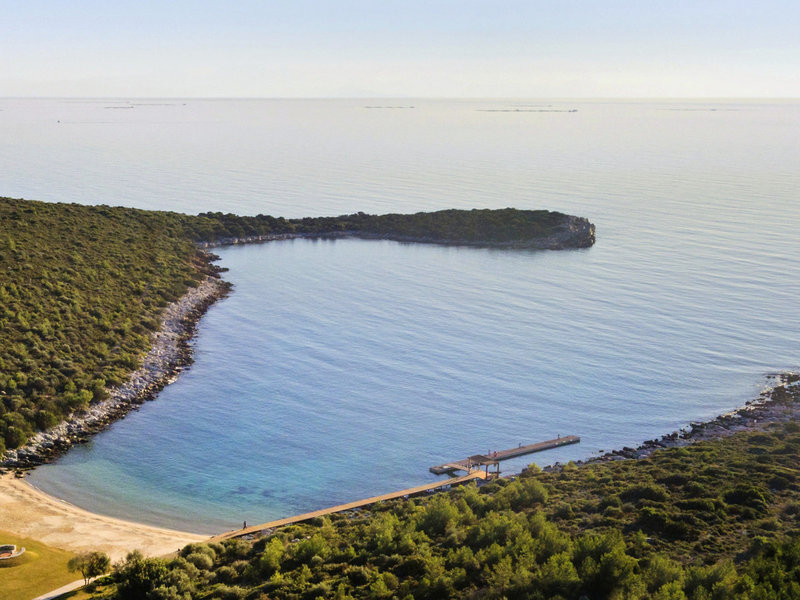 Six Senses Kaplankaya  11