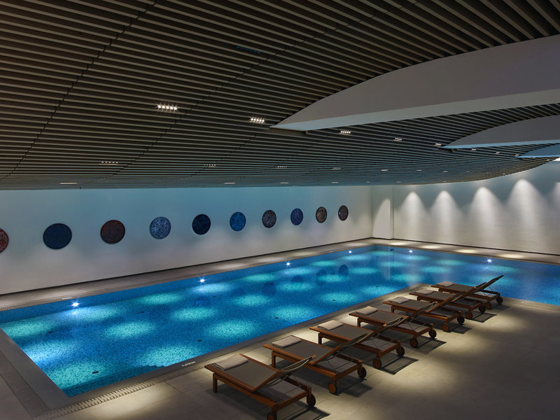 Six Senses Kaplankaya  12