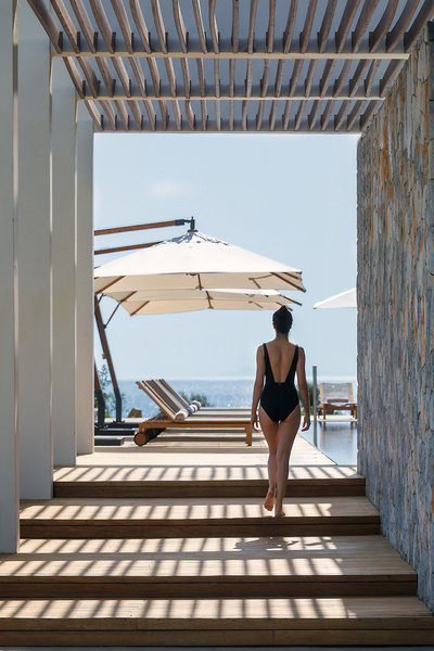 Six Senses Kaplankaya  13