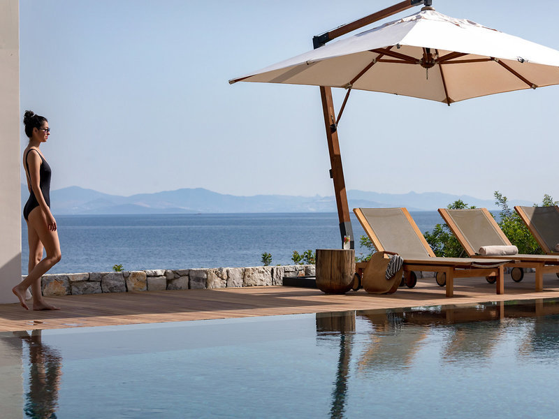 Six Senses Kaplankaya  14