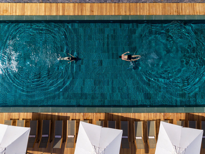 Six Senses Kaplankaya  15