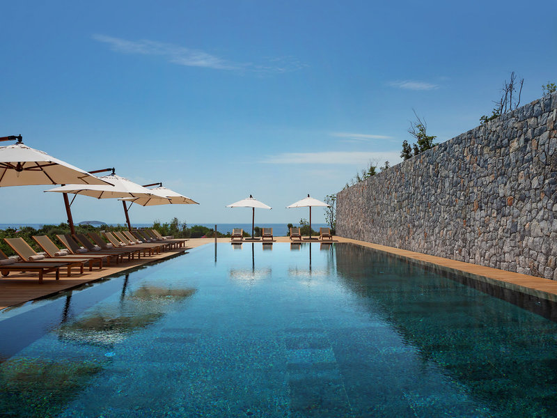 Six Senses Kaplankaya  16