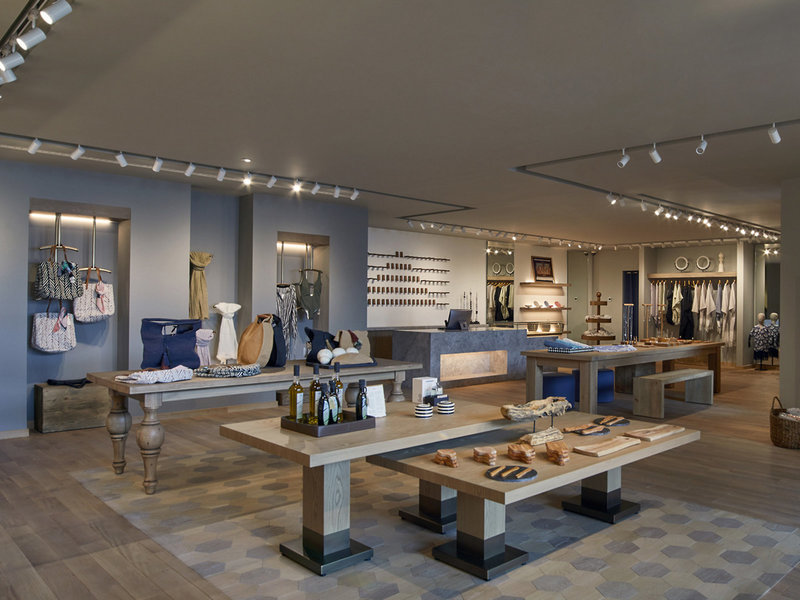 Six Senses Kaplankaya  17