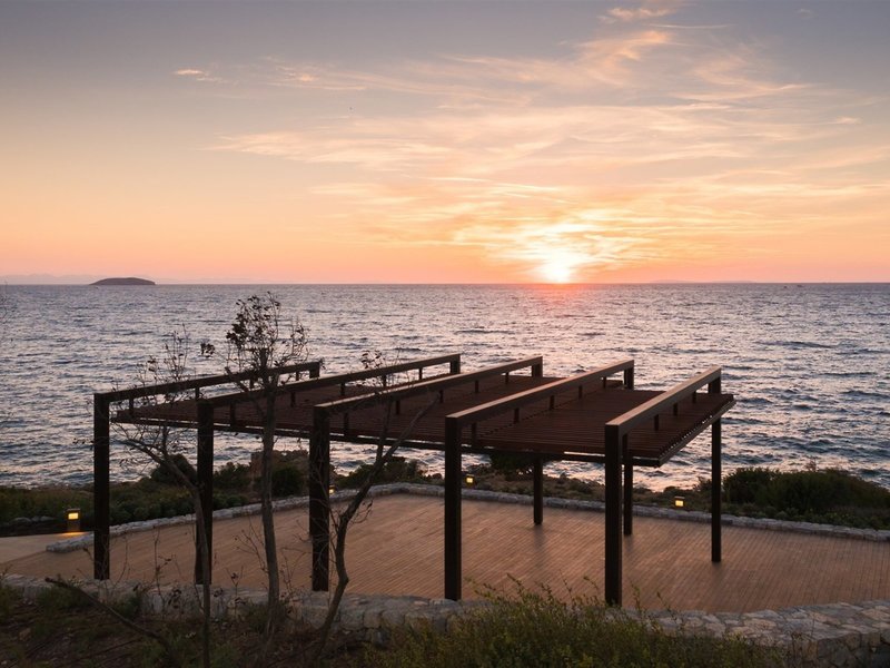 Six Senses Kaplankaya  18