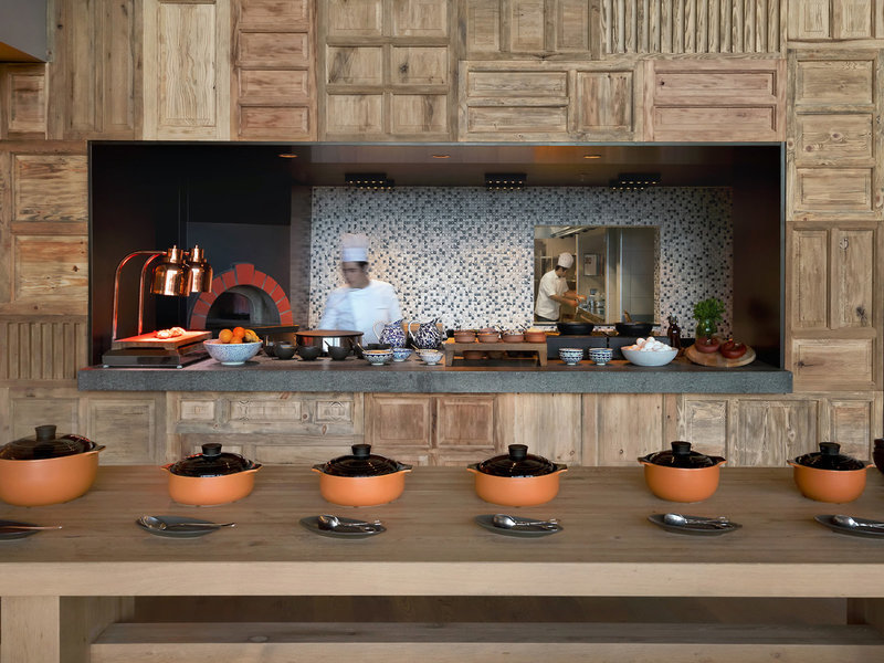 Six Senses Kaplankaya  19