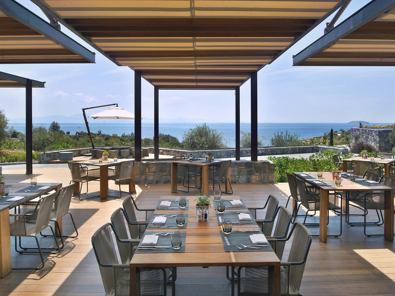 Six Senses Kaplankaya  20