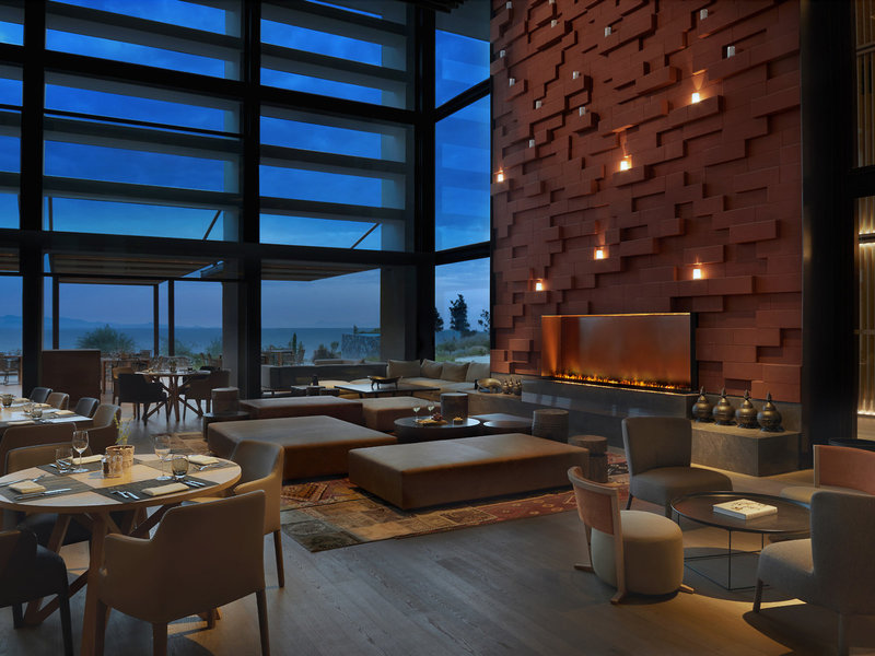 Six Senses Kaplankaya  21