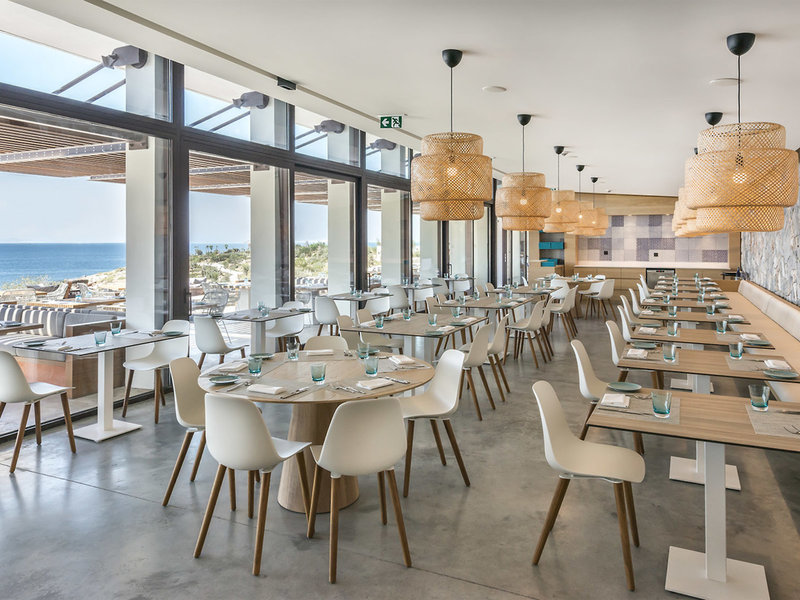 Six Senses Kaplankaya  22