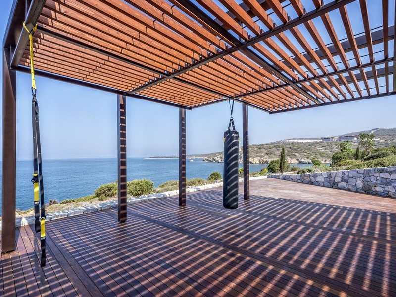 Six Senses Kaplankaya  23