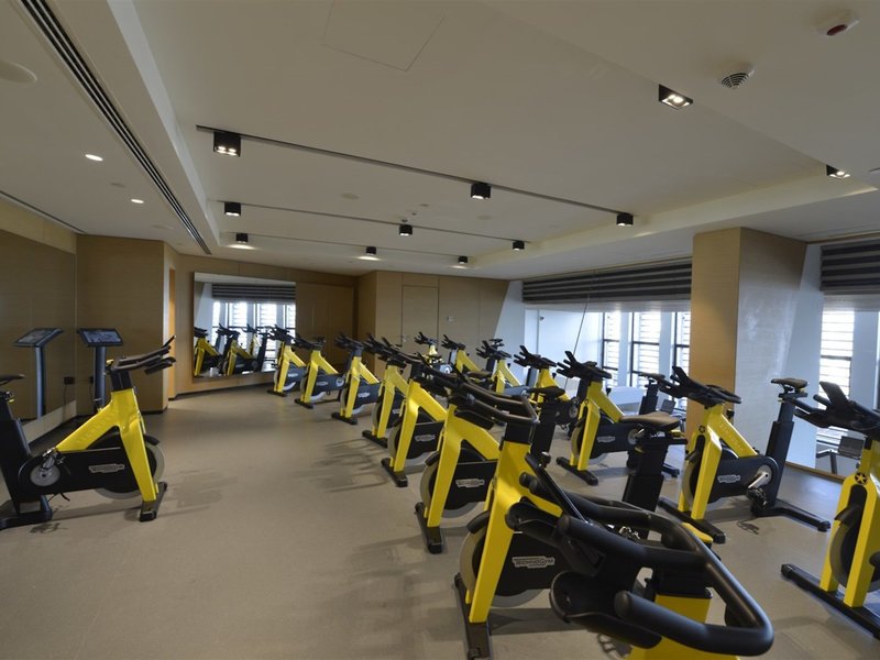 Six Senses Kaplankaya  24