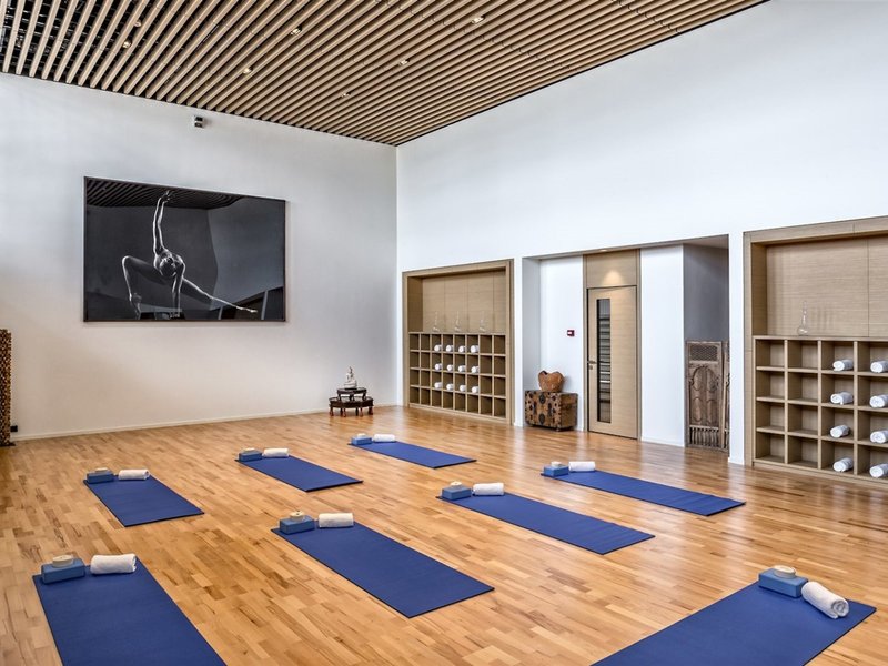 Six Senses Kaplankaya  26