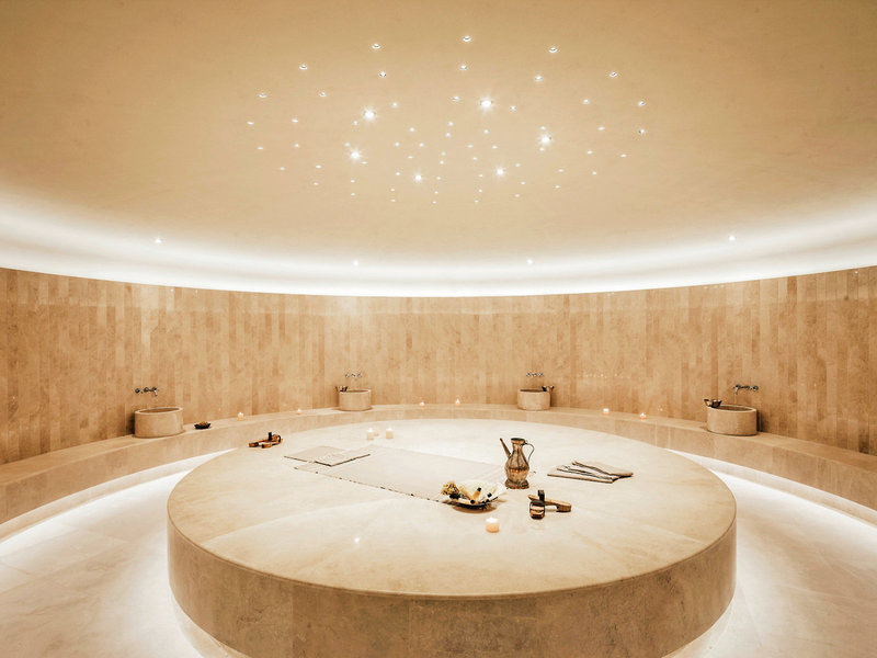 Six Senses Kaplankaya  27