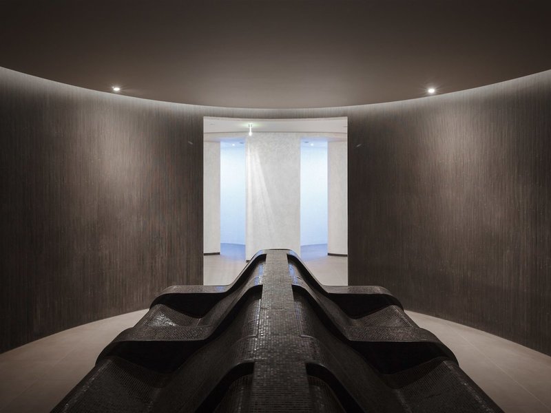 Six Senses Kaplankaya  28