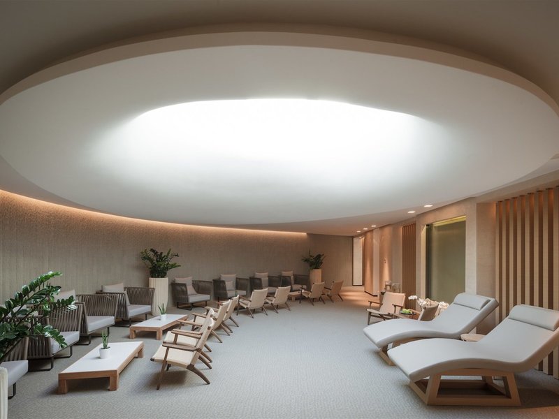 Six Senses Kaplankaya  29