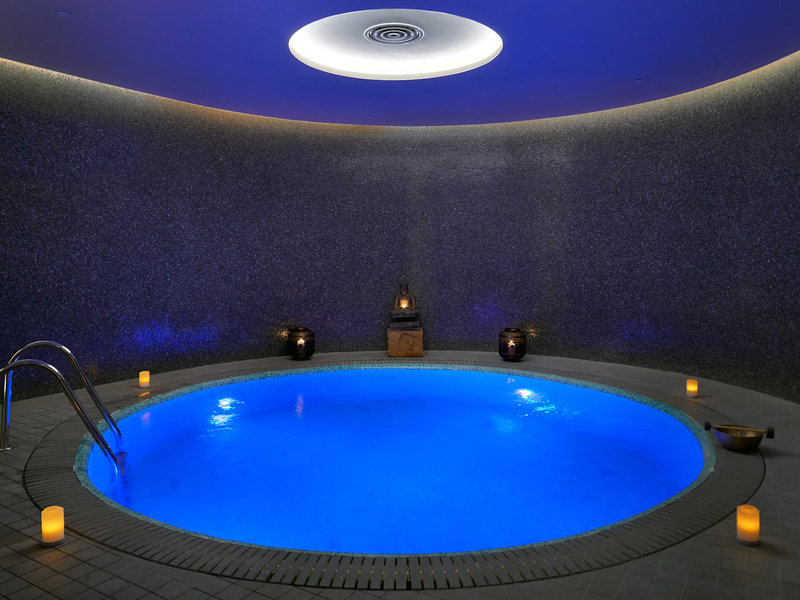 Six Senses Kaplankaya  30