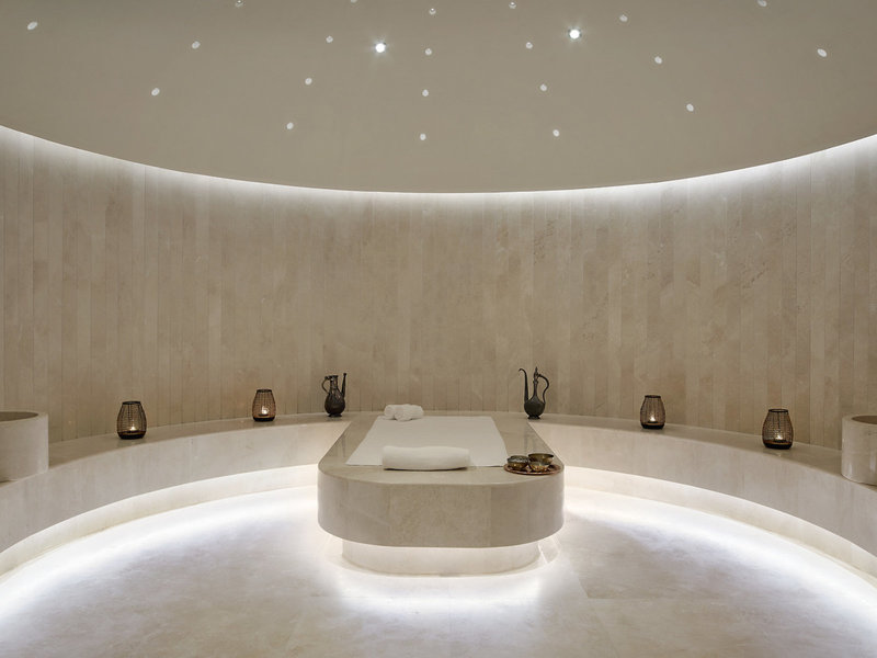 Six Senses Kaplankaya  31