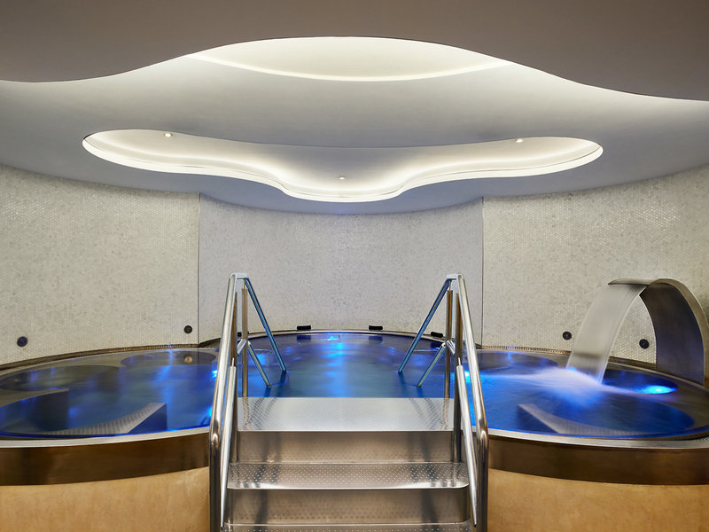 Six Senses Kaplankaya  32