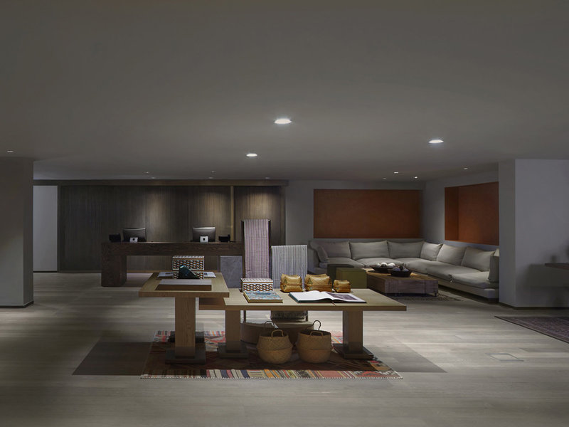 Six Senses Kaplankaya  33