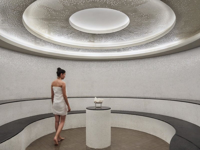 Six Senses Kaplankaya  34