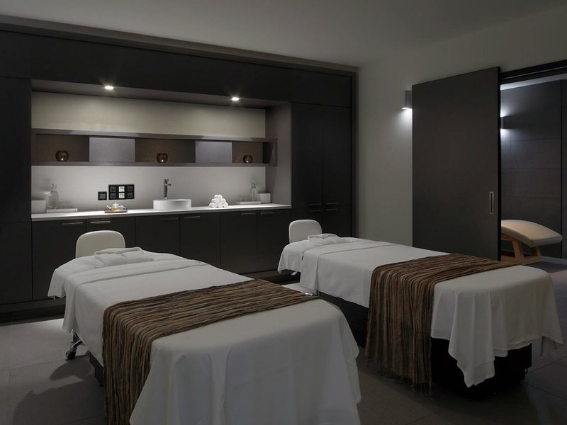 Six Senses Kaplankaya  35