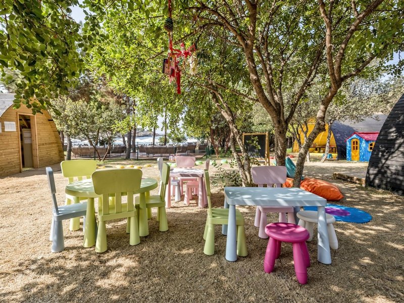 Six Senses Kaplankaya  37