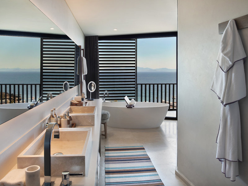 Six Senses Kaplankaya  38