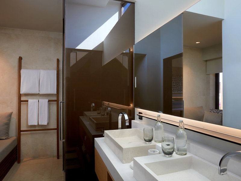 Six Senses Kaplankaya  41