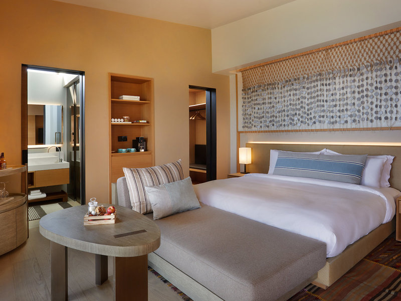 Six Senses Kaplankaya  42