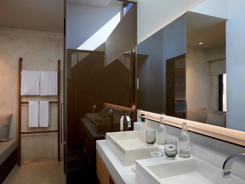 Six Senses Kaplankaya  49