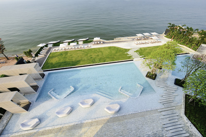 Veranda Resort Pattaya 4