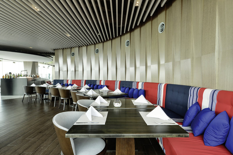 Veranda Resort Pattaya 12