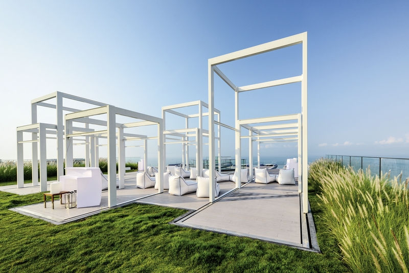 Veranda Resort Pattaya 14