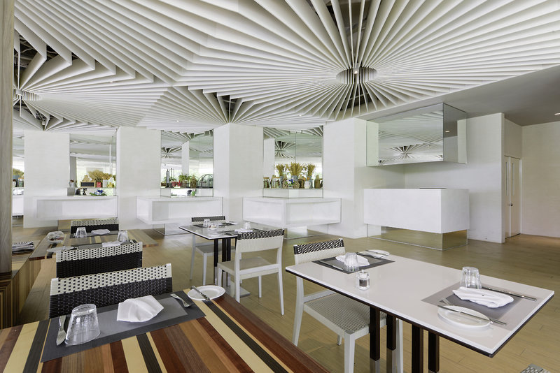 Veranda Resort Pattaya 15