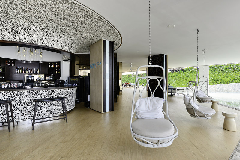 Veranda Resort Pattaya 20