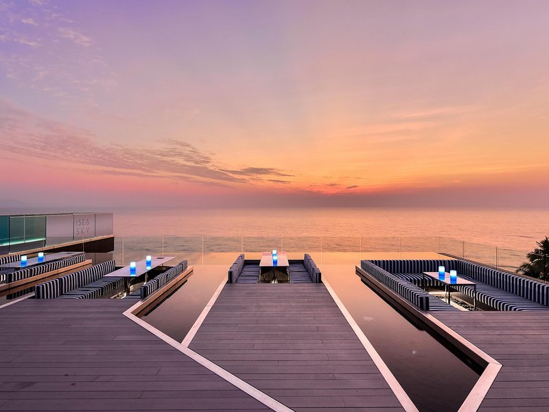 Veranda Resort Pattaya 3