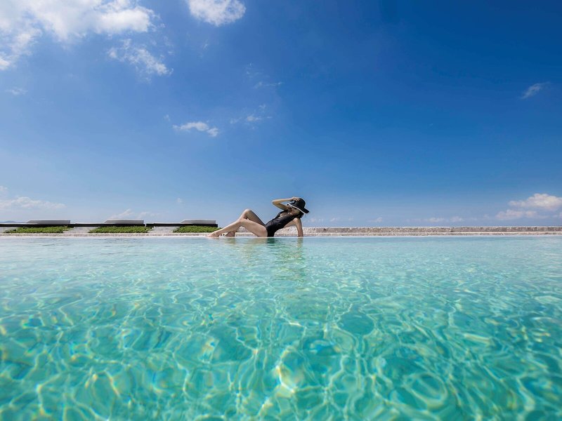 Veranda Resort Pattaya 4