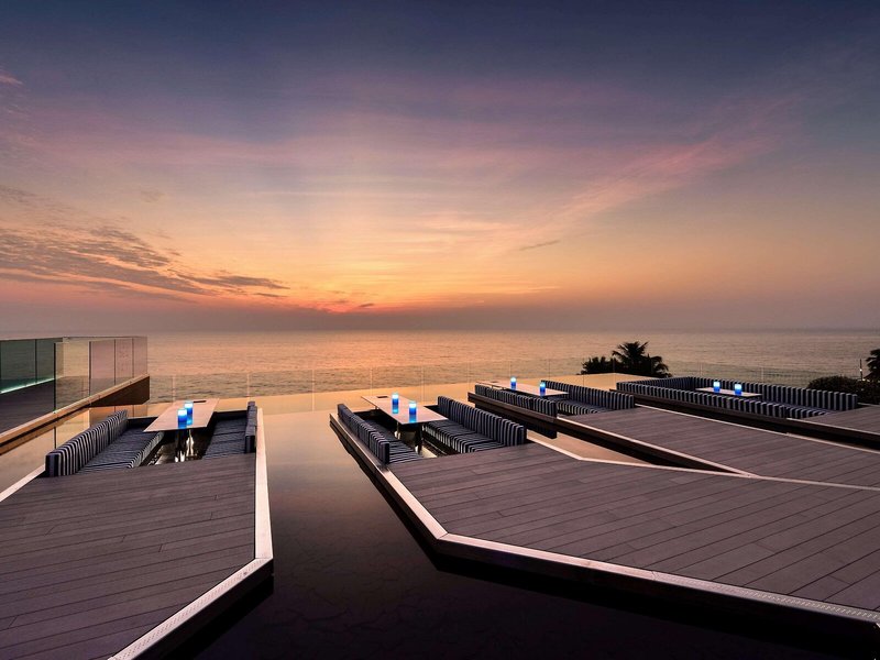 Veranda Resort Pattaya 5