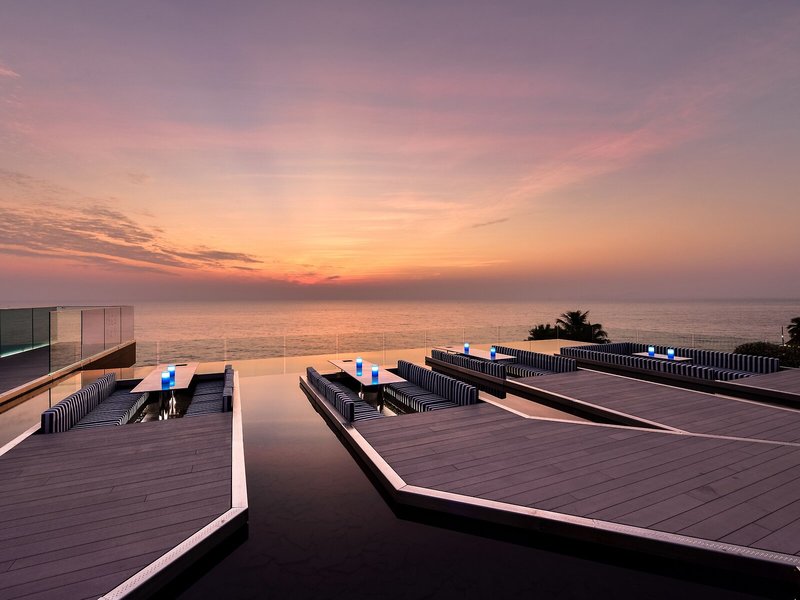 Veranda Resort Pattaya 7