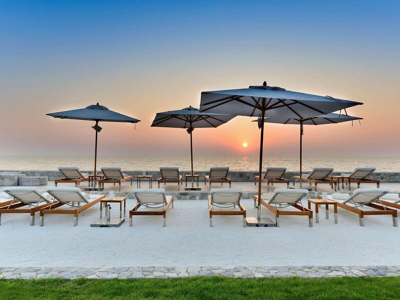 Veranda Resort Pattaya 9