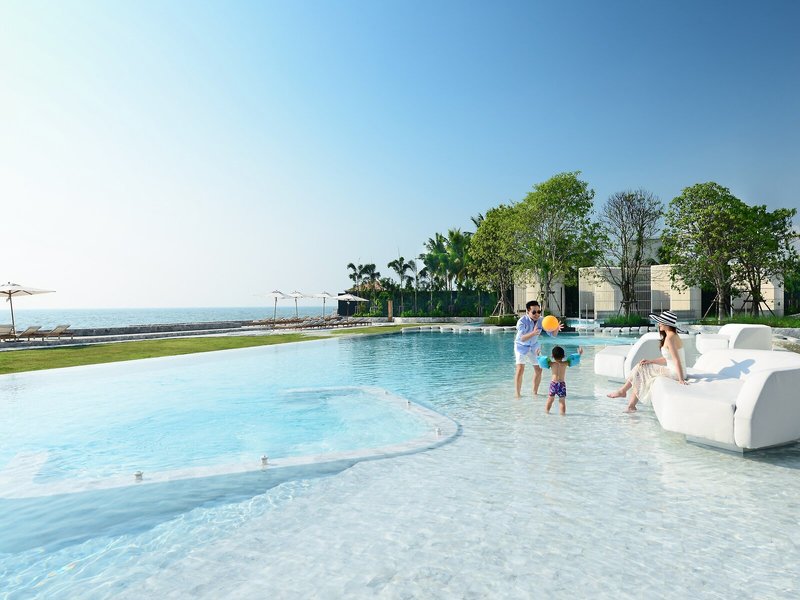 Veranda Resort Pattaya 14