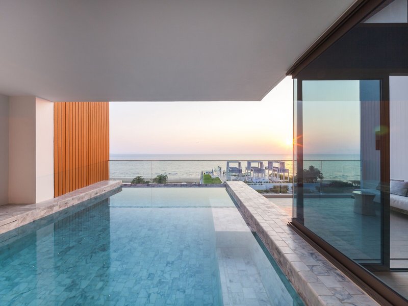 Veranda Resort Pattaya 16