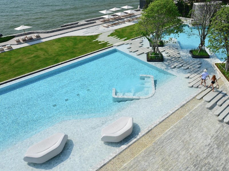 Veranda Resort Pattaya 20